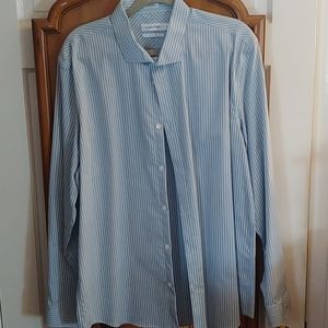 Calvin Klein XL long sleeve